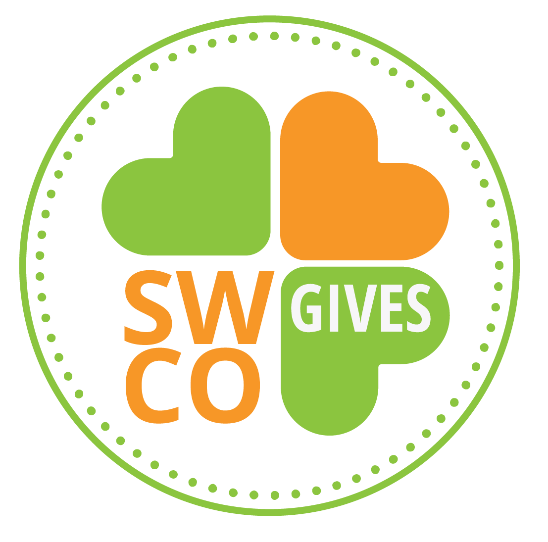 Scheduled Donations for SW Colorado Gives Day Begin Nov. 1